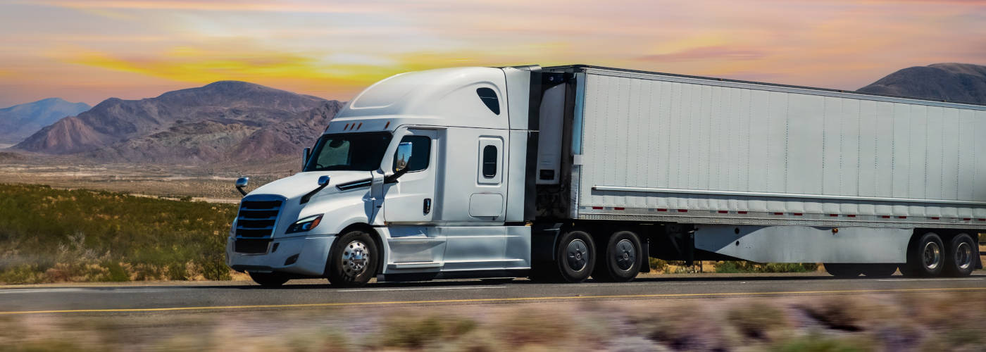 Featured Image for LJP Trans